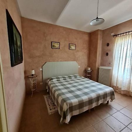 A Casa Di Bianca Bed and Breakfast Portacomaro Εξωτερικό φωτογραφία