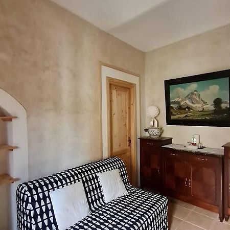 A Casa Di Bianca Bed and Breakfast Portacomaro Εξωτερικό φωτογραφία