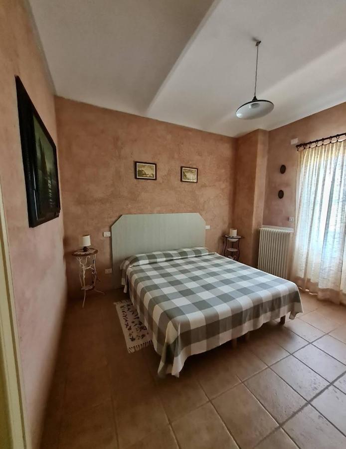 A Casa Di Bianca Bed and Breakfast Portacomaro Εξωτερικό φωτογραφία