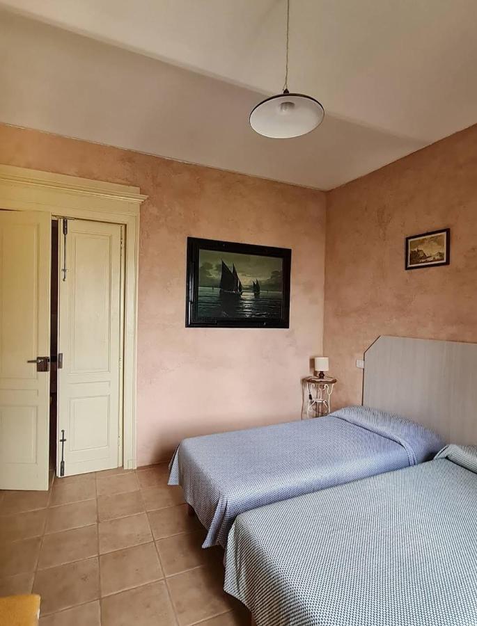 A Casa Di Bianca Bed and Breakfast Portacomaro Εξωτερικό φωτογραφία
