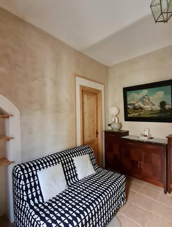 A Casa Di Bianca Bed and Breakfast Portacomaro Εξωτερικό φωτογραφία